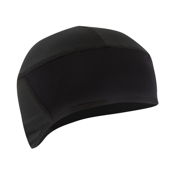 PEARL iZUMi, Barrier Skull Cap