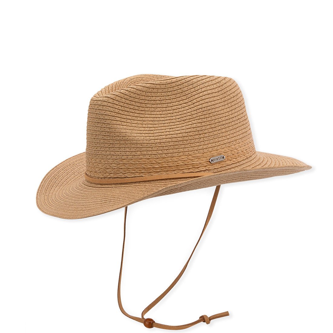 Griffel, Baxter Sun Hat