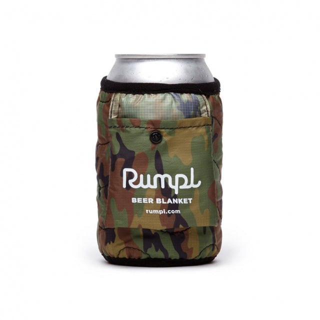 Rumpl, Beer Blanket