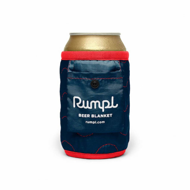 Rumpl, Beer Blanket