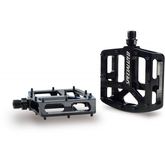 Spezialisiert, Bennies Platform Pedals