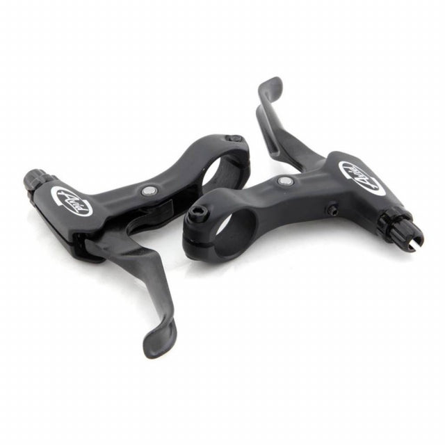 SRAM, Brake Lever FR-5 Single Left/Right Satin Black