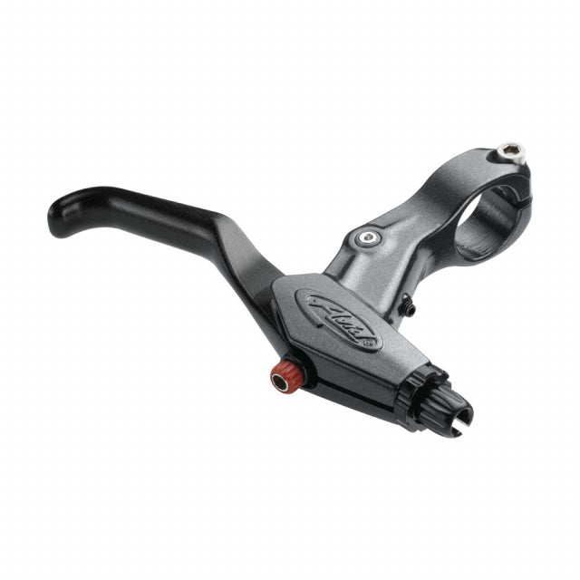 SRAM, Brake Lever Speed Dial 7 Single Left/Right