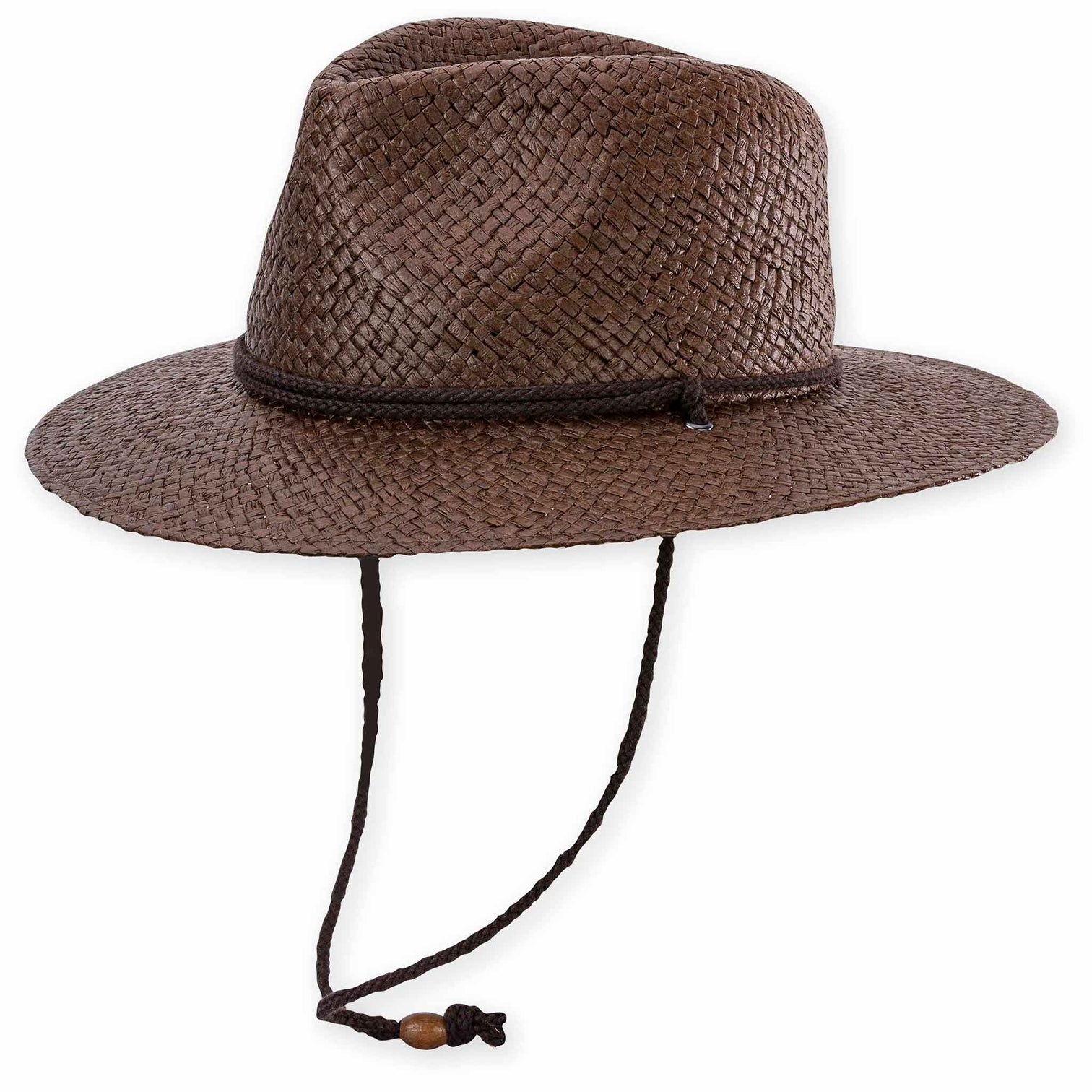 Pistill, Bronson Sun Hat