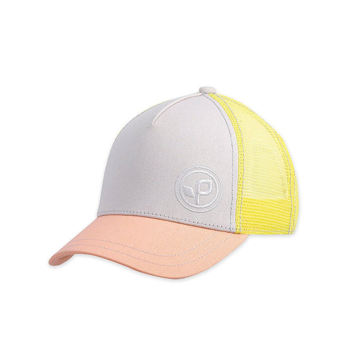 Stempel, Buttercup Trucker Hat