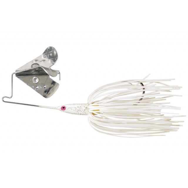 Strike-König, Buzz King Topwater Buzzbait