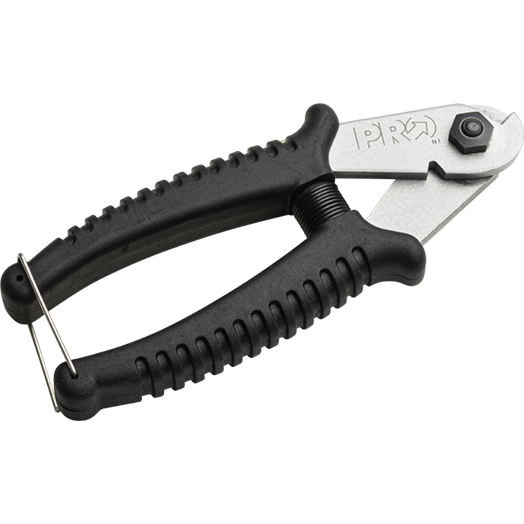 Pro, CABLE CUTTER BLACK