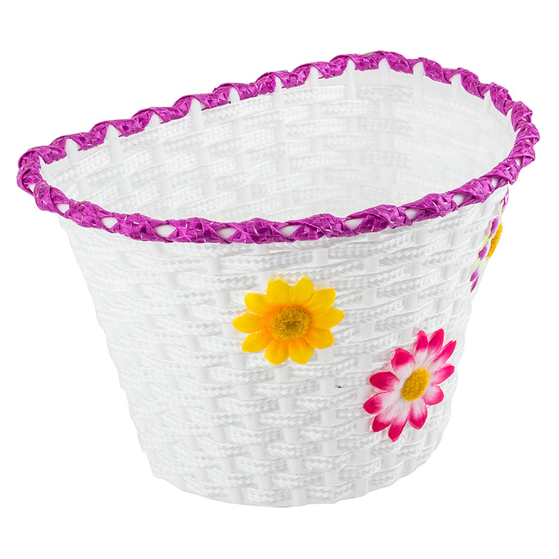 Sunlite, CLASSIC FLOWER BASKET