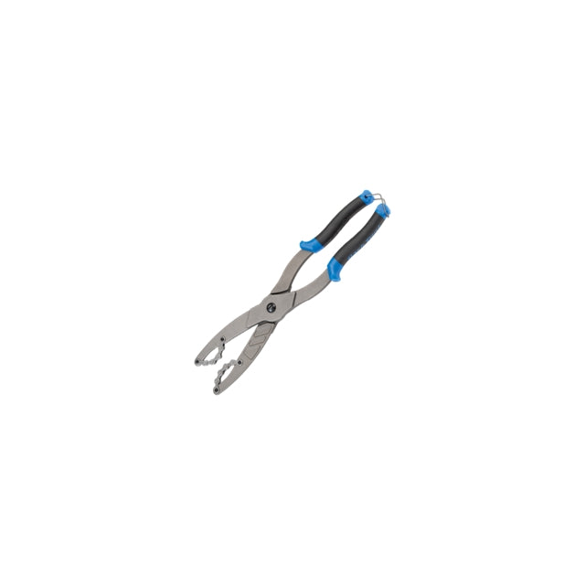 Werkzeug parken, CP-1.2 Cassette Pliers