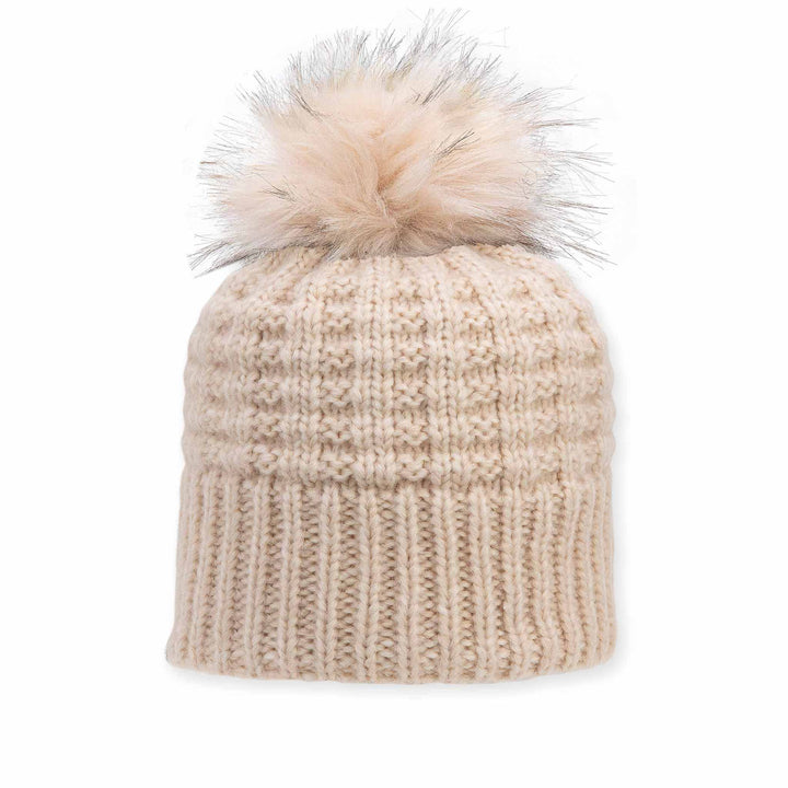 Griffel, Cami Beanie