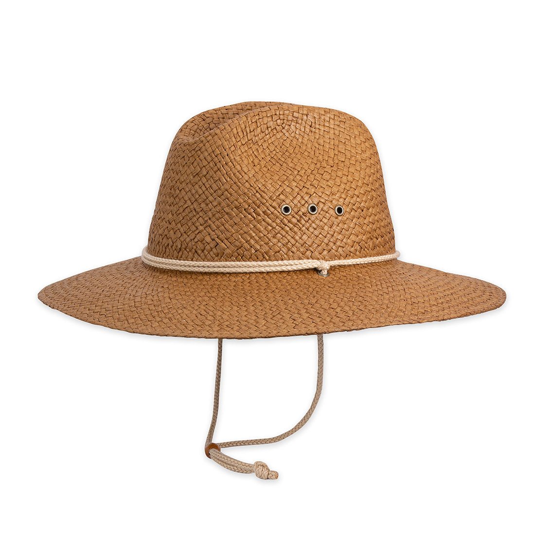 Griffel, Carve Sun Hat