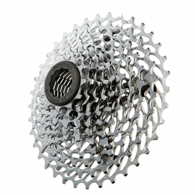 SRAM, Cassette PG-1030 11-28 10 speed