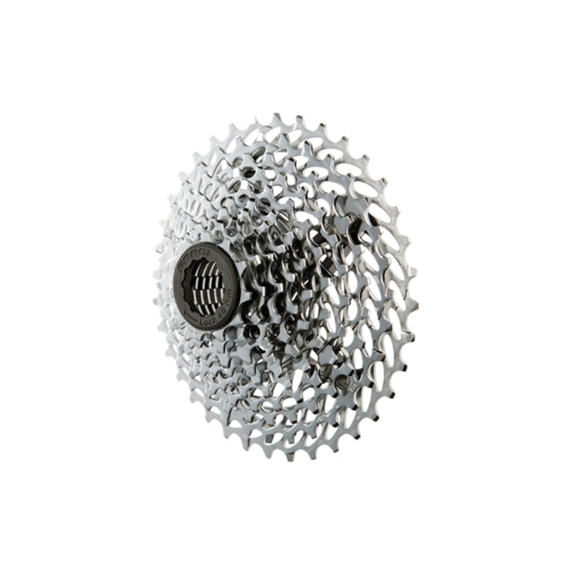 SRAM, Cassette PG-1030 11-32 10 speed