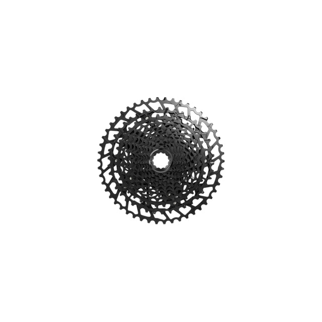 SRAM, Cassette PG-1230 Eagle 11-50 12 Speed