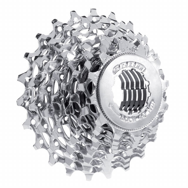 SRAM, Cassette PG-850 12-23 8 speed