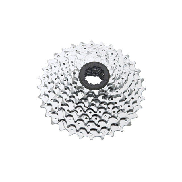 SRAM, Cassette PG-950 12-26 9 speed