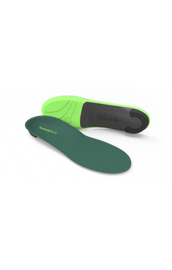 Superfeet, Casual Pain Relief (Everyday Pain Relief) Insole