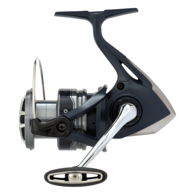 Shimano Fischen, Catana Fe