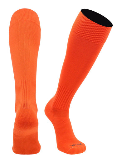 TCK-Socken, Champion Otc Sock