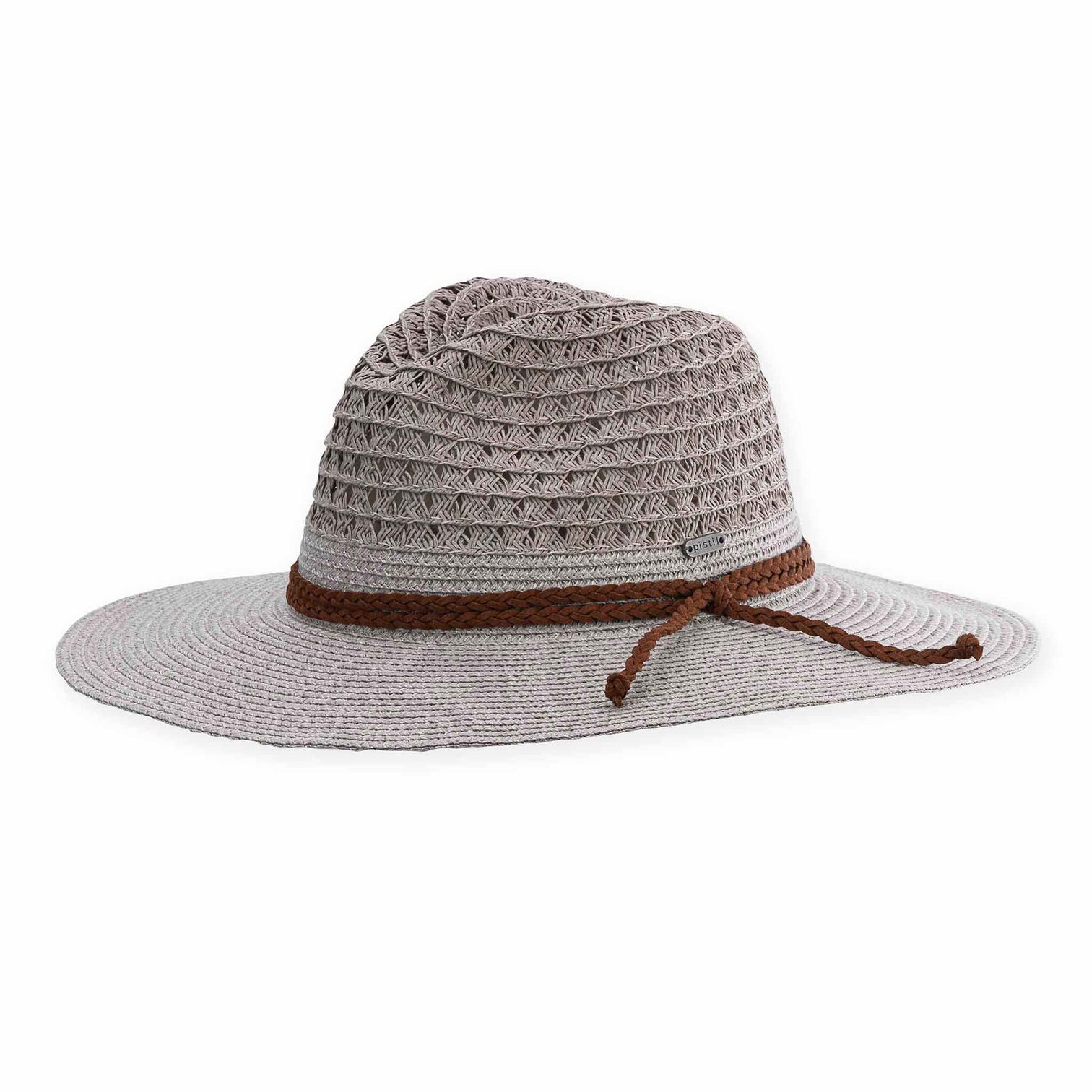 Stempel, Coastal Sun Hat