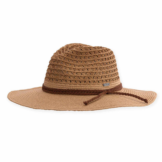 Stempel, Coastal Sun Hat