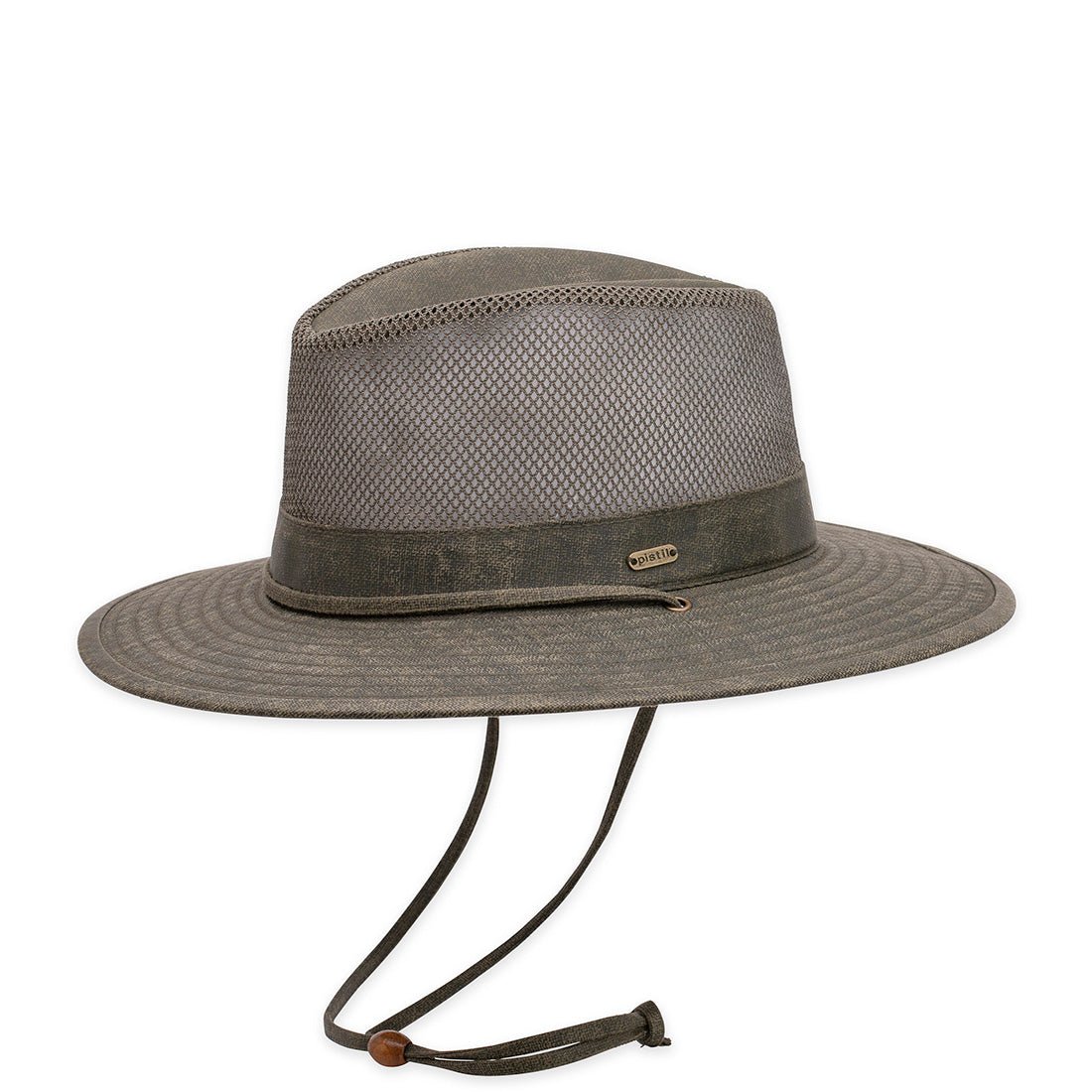 Griffel, Colton Sun Hat