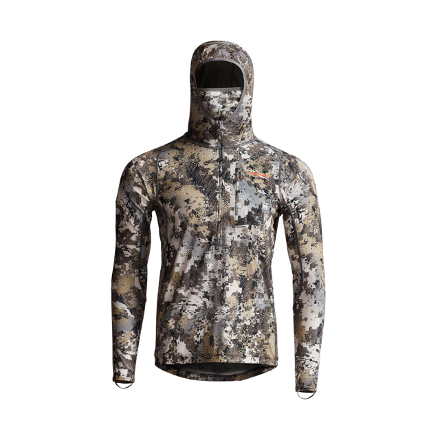 Sitka, Core Ltwt Hoody