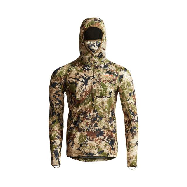 Sitka, Core Ltwt Hoody