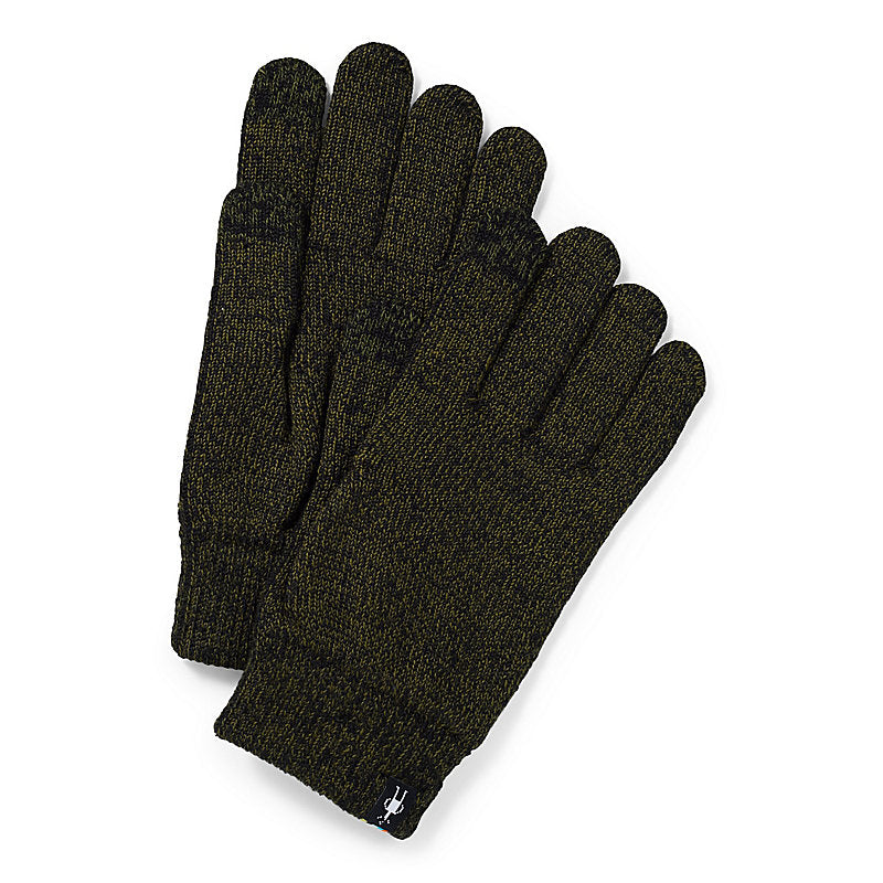 Smartwool, Cozy Glove