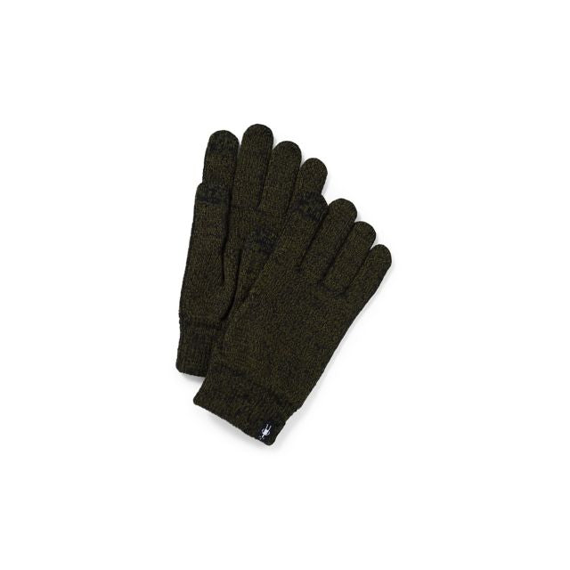 Smartwool, Cozy Glove