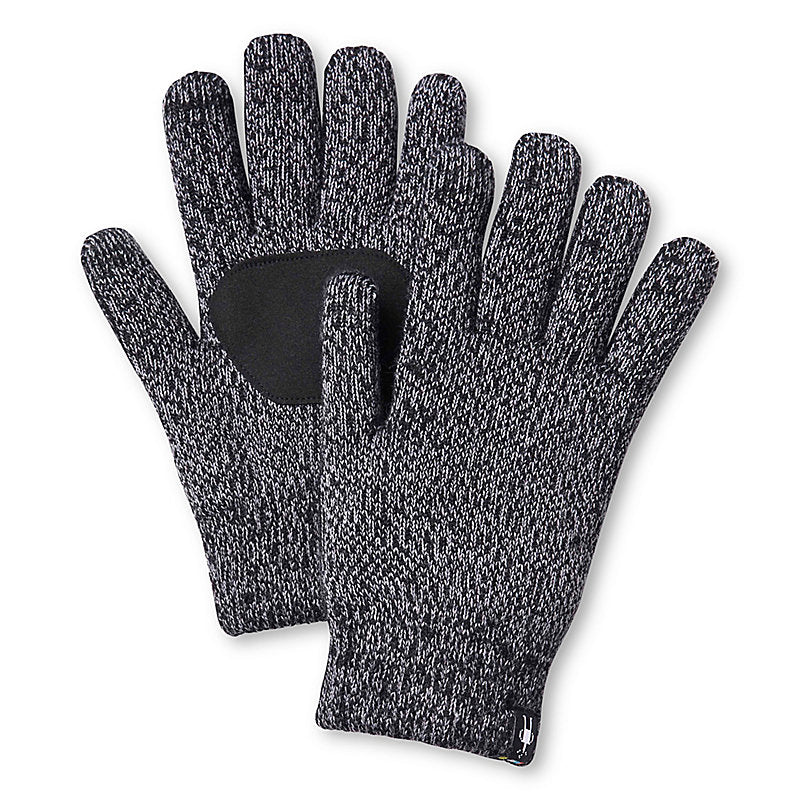 Smartwool, Cozy Grip Glove