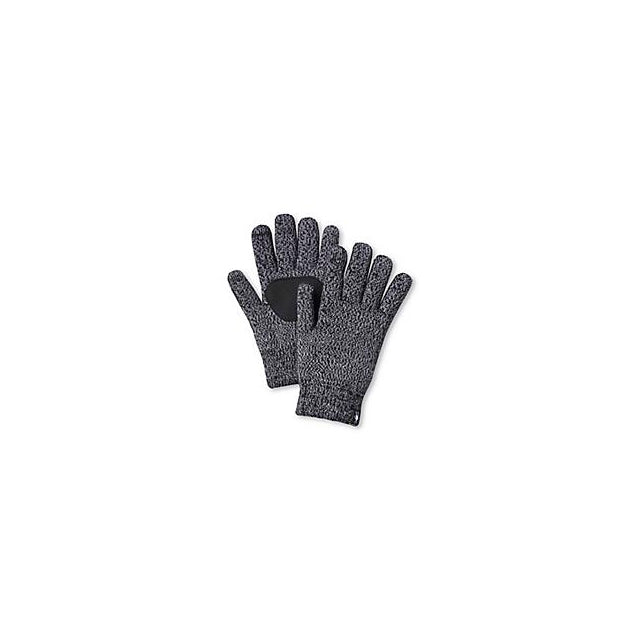 Smartwool, Cozy Grip Glove