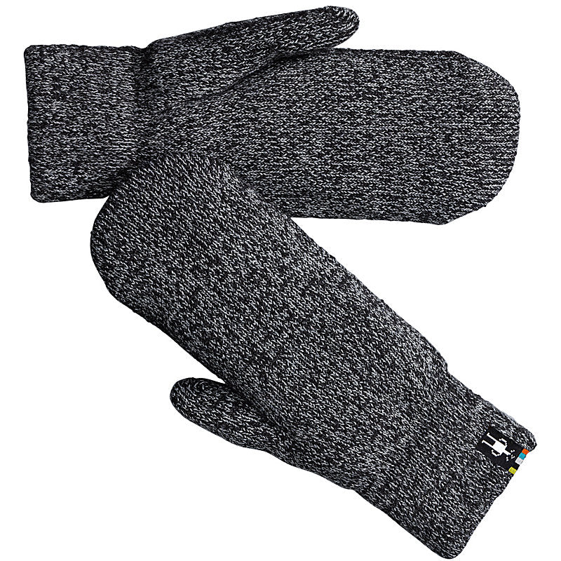 Smartwool, Cozy Mitten