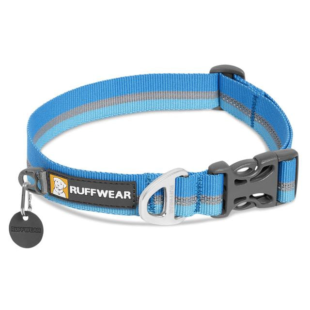 Ruffwear, Crag Collar