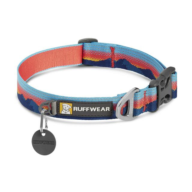 Ruffwear, Crag Collar