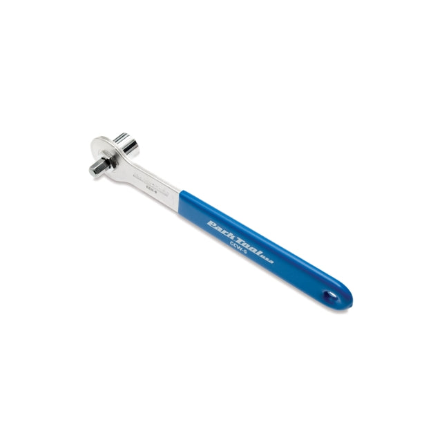 Werkzeug parken, Crank Bolt Wrench