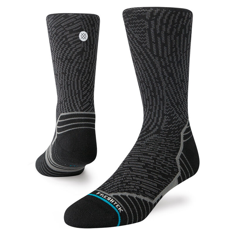 Standpunkt, Crops Performance Medium Cushion Crew Sock