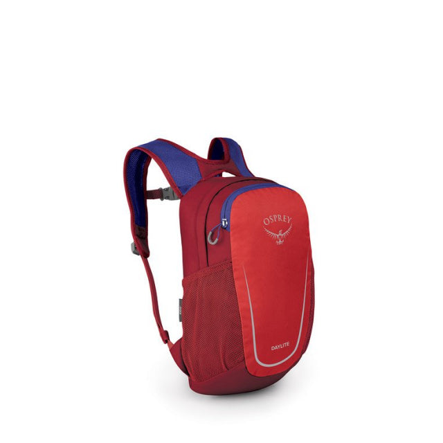 Osprey Rucksäcke, Daylite Kids