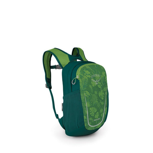 Osprey Rucksäcke, Daylite Kids