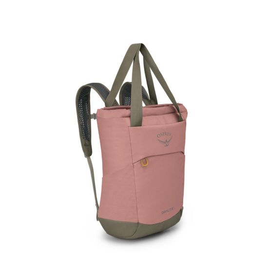 Fischadler, Daylite Tote Pack