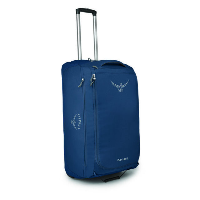 Osprey Rucksäcke, Daylite Wheeled Duffel 85L