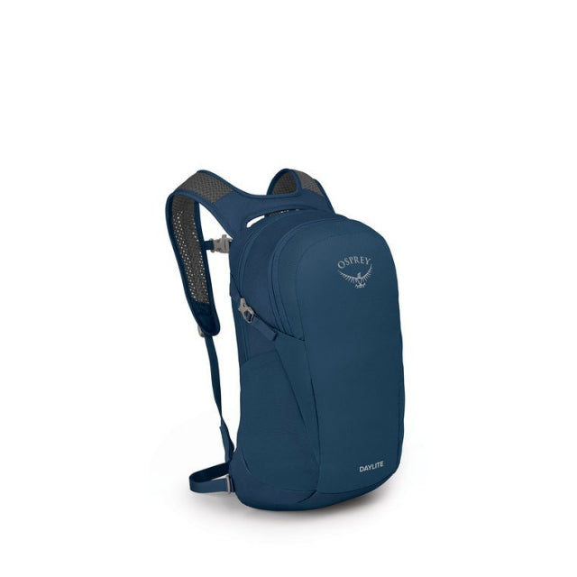 Osprey Rucksäcke, Daylite