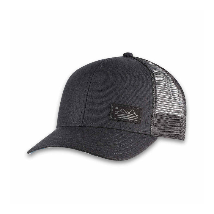 Stempel, Dean Trucker Hat