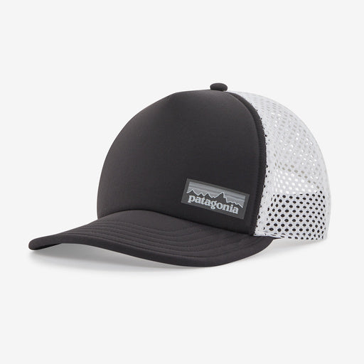 Patagonien, Duckbill Trucker Hat