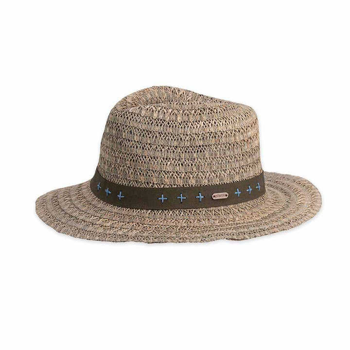 Griffel, Dune Sun Hat