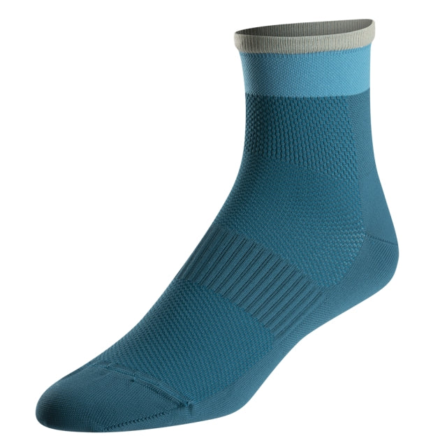 PEARL iZUMi, ELITE Sock