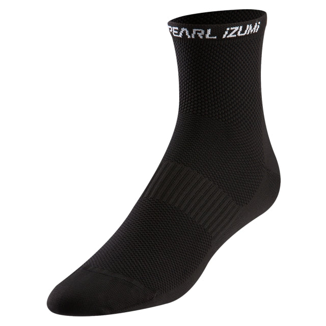 PEARL iZUMi, ELITE Sock