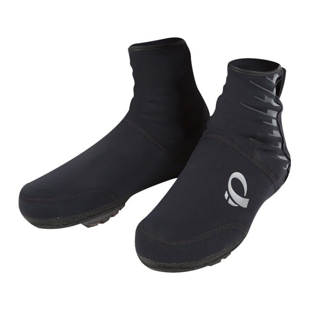 PEARL iZUMi, ELITE Softshell MTB Shoe Cover