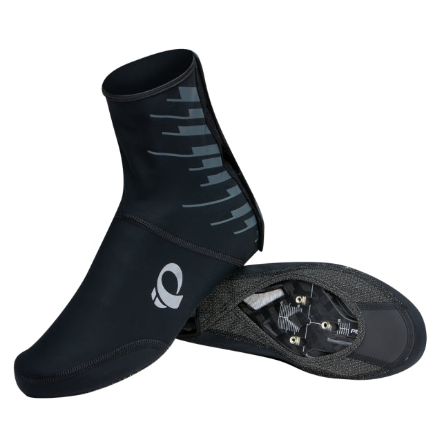 PEARL iZUMi, ELITE Softshell Shoe Cover