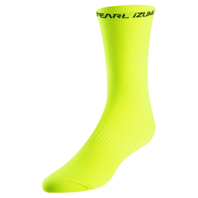 PEARL iZUMi, ELITE Tall Sock